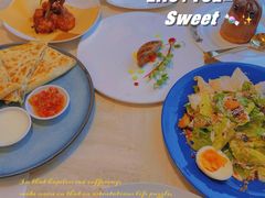 -7senses(金狮广场店)
