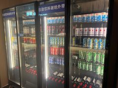 -星伦多自助料理·涮烤一体(嘉兴八佰伴店)