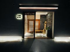 -隐味(金盛时代店)