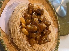 -陶缘一号·四季缘·老字号顺德菜·户外婚礼家宴(西滘店)