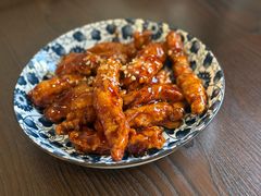 -小实惠嘉(威海路店)