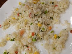 -宣海荣锅贴大王·陕味小吃集(钟楼店)