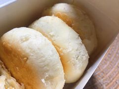 -矮子馅饼(贵阳总店)
