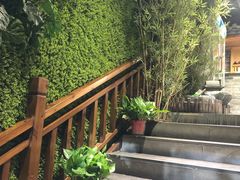 -来小酌·长安酒家(翠庭大厦店)