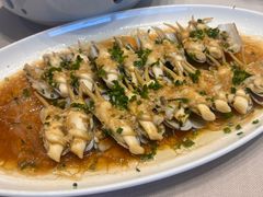 -颂福楼·南京菜(定淮门店)