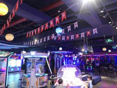 -星舰梦航(广百广场荔胜店)