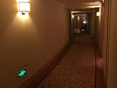 -南京维景国际大酒店(南京博物院店)