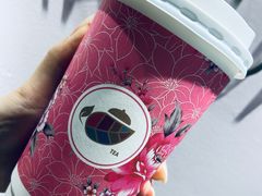 -茶话弄(中贸广场店)