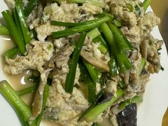 -三乐海鲜水饺馆