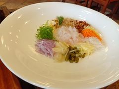 -顺德了能馆(虎门店)