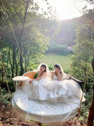 点击看大图 -花漾摄影优选工作室(东莞原创作品店)