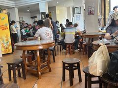 -品香排骨饭(羊官路店)