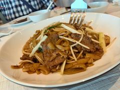 -金悦轩海鲜酒家(拱北店)