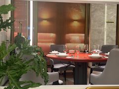 -红雀围·海鲜火锅(陆家嘴中心店)