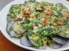 -全乐鱼馆·淳牌有机鱼直营店