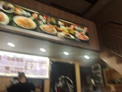 -名联汀州里·客小馆(世欧店)