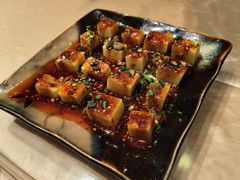 -松茸小馆·云南特色餐厅