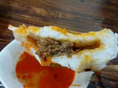 -清真石家包子(大皮院总店)