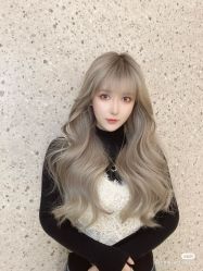 -MY HAIR ARDOR