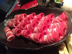 -王家渡火锅店(亦庄店)