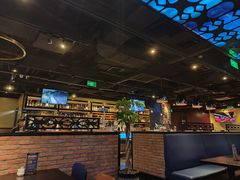 -bluefrog蓝蛙(水游城店)