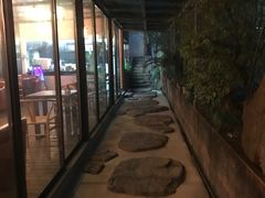 -竹吟山房