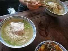 -同得兴面馆.苏式面.三虾面(园区店)