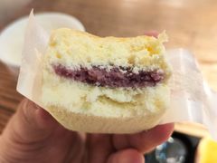 -大喜来daxilai(南大街店)