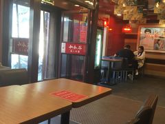 -和合谷(新街口店)