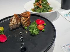 熟醉蟹-忆家一宴(大木桥路旗舰店)