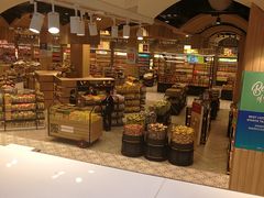 -王权免税店(普吉市区店)