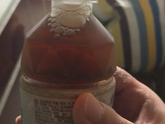 -卜蜂莲花(浦江城市生活广场店)