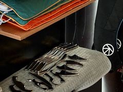 -MASTER FIT 拉伸大师·筋膜刀·西式按摩(上梅林卓悦汇店)