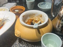 -烟雨江南(幸福街店)