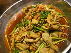 -石岐乳鸽村(桥观坊南四巷店)