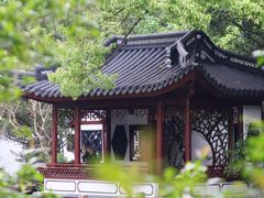-汇龙潭