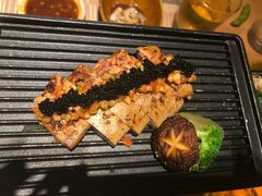 -本逸·割烹料理(湖墅店)