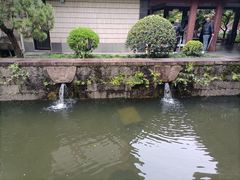 -浙江省博物馆(孤山馆区)
