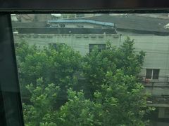 -930私房菜(欧阳路店)