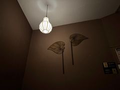 -泰合玺·精油疗愈SPA(虹悦城店)