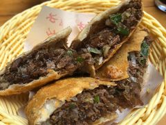 -方中山胡辣汤(成都首店)