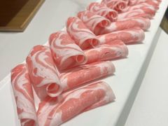 -东门口·新式老北京火锅(河西龙湖天街店)