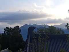 -台州府城(江南长城)