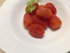 -富力丽思卡尔顿酒店·丽轩中餐厅