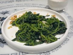 -东方饺子王臻味餐厅(新嘉坡城店)