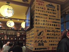 -鸟鹏烧鸟居酒屋(昌岗店)