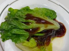 -香港深仔记茶餐厅(东门店)