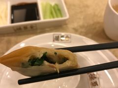鸭丝春卷-全聚德(常州店)