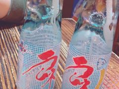 -平成屋·午肴夜酒(四川北路店)