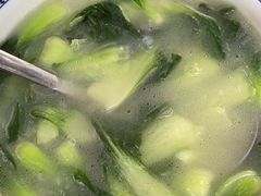 -李大爷的泡椒馆(冉家坝店)